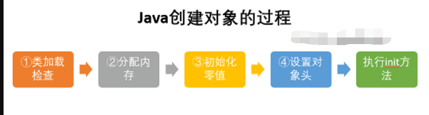 4d5cd7093e2d152c132abd54c9c01c68.png