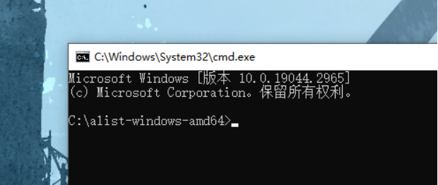 6657543cadf4c6f1499c6477bb13463c.png