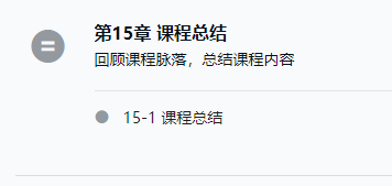 b909022ad81e393ec40ae92d7a60ab00.png