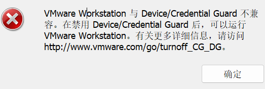 0c51227f1f991ba0a0440c63330901e4.png