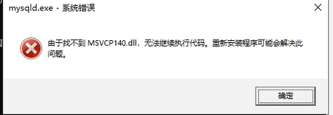 df0eece199ed5acecda83ff3405ca7b5.png