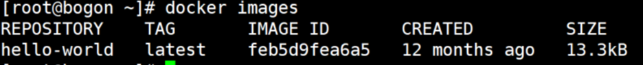 f2bb7cfd1beb6222518f939d43ff53c4.png