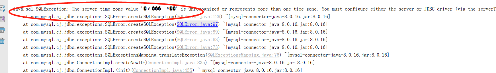 6d285a31beba4496a7481baeaacad307.png