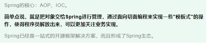 b52f44cedb8bf0aa5d2230d0d413e919.png