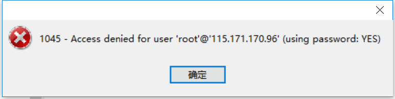 ba3b2a30c7a7dd744b00eda5e15edf9d.png