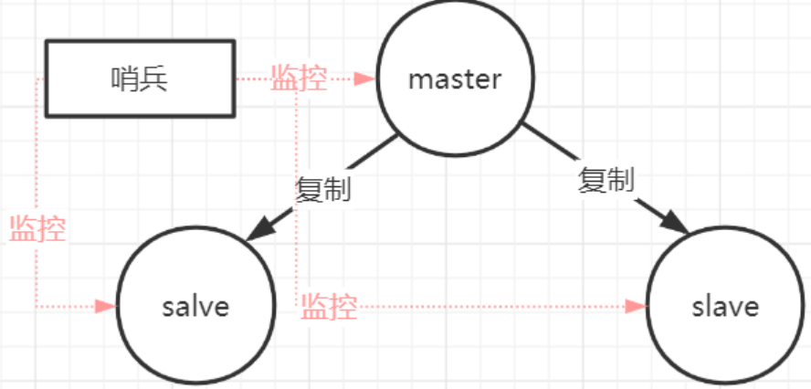 232bf972b5c38345ac4ada4b4d06e36f.png
