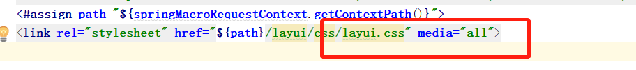 981cfbb3dbd03402cd4bcc7449071763.png