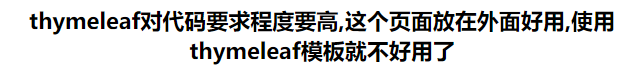 fe059a900c7603e851d206be968d558c.png