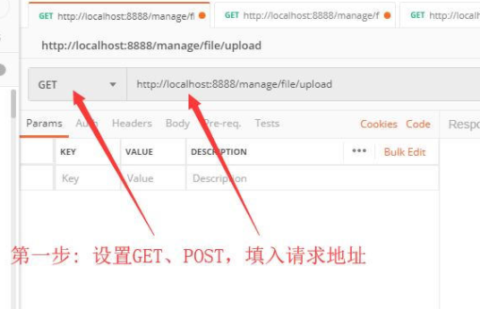 cc58ffd31861a0770f2e9bde72c337fb.png