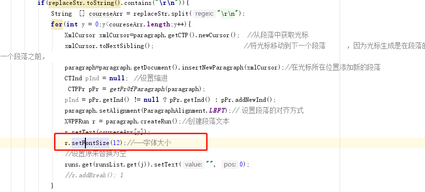0a55a1ed067022b0c595df5373c9a0d1.png
