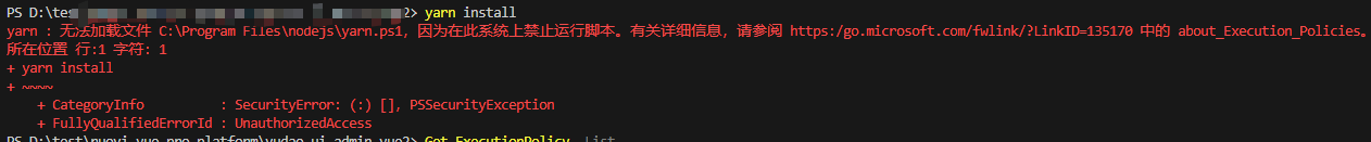 14da04db0d9e445d117748b7e91473ab.png