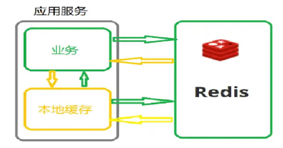 a5b9eda635e814889912ebeb1d967498.png