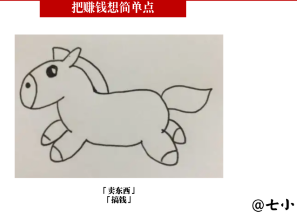 f4179b9591870ad897c5ef94b29a1046.png
