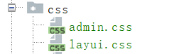 17cbb2c2255eda648fa725795b65ebd3.png