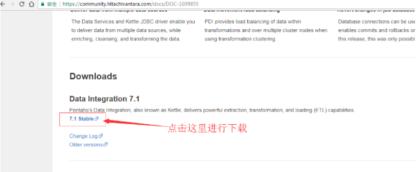 d07e8878c66c954f39a544887605a3b0.png