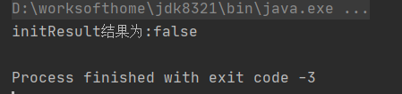 b7376abc177ee26773e8178d6230e686.png
