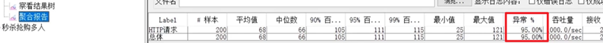 e3ba334fda9660bad16c224288ca0caf.png
