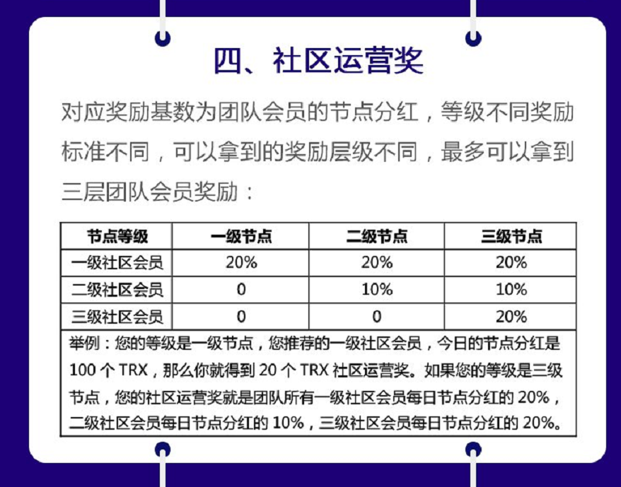 cda290d952789fe612ed9cf2319e16e2.png