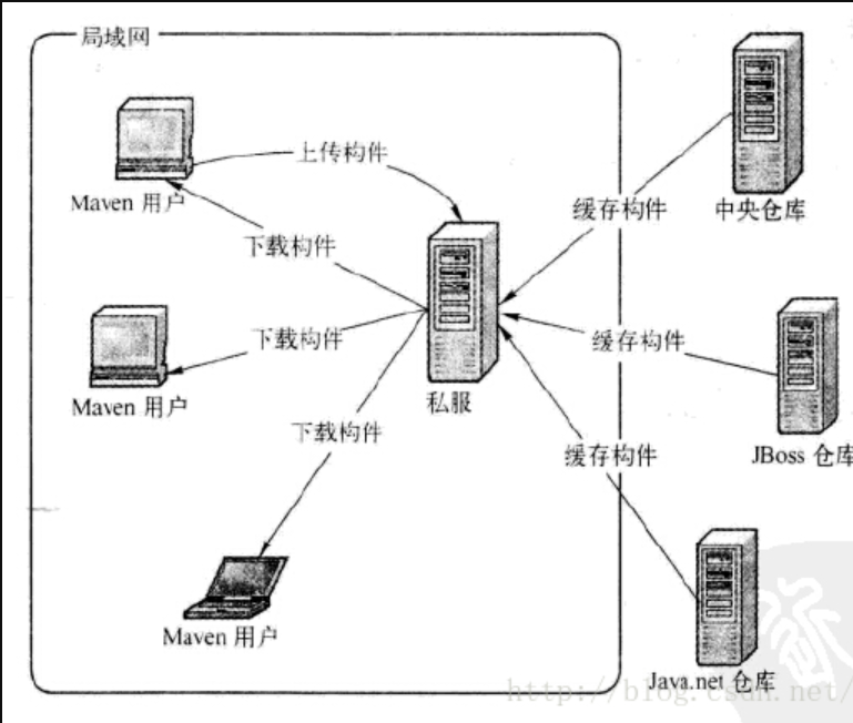 866d2251a7733eca71e32f1e09ffbbe6.png