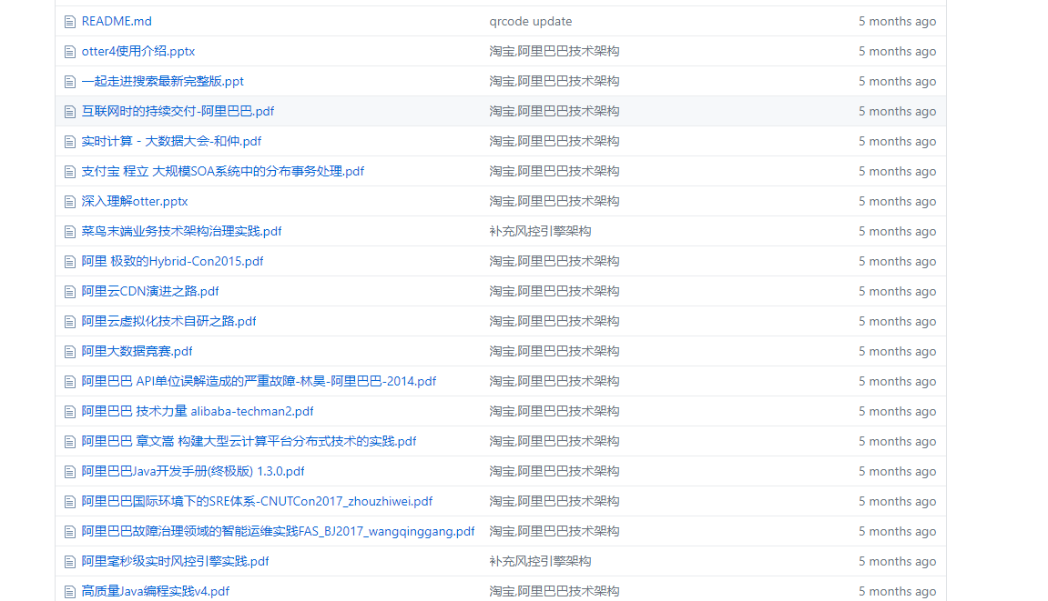 3c22dfe4ee5abe31e2853478e9c40ae6.png