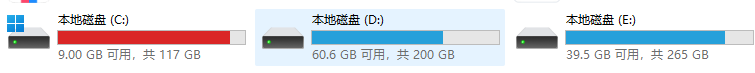 cb6e020b13ae12c207748326efbc671e.png