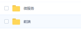 72a5539bda155a9c47197591ad9a16b6.png