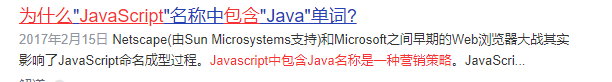 517f02a9c2e320a2ab1efa773d4f258f.png