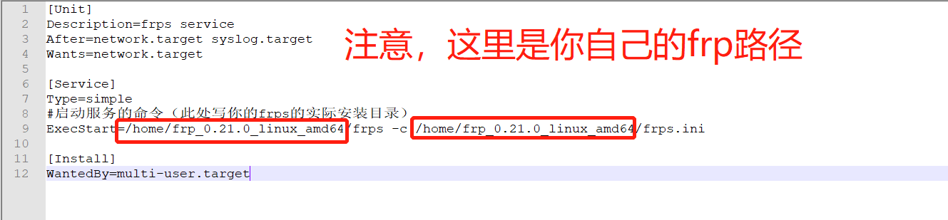 af77c91ce131e90888497bd835e217cd.png
