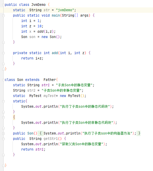 http://img2.mukewang.com/60de78e30001ebcf06000670.jpg