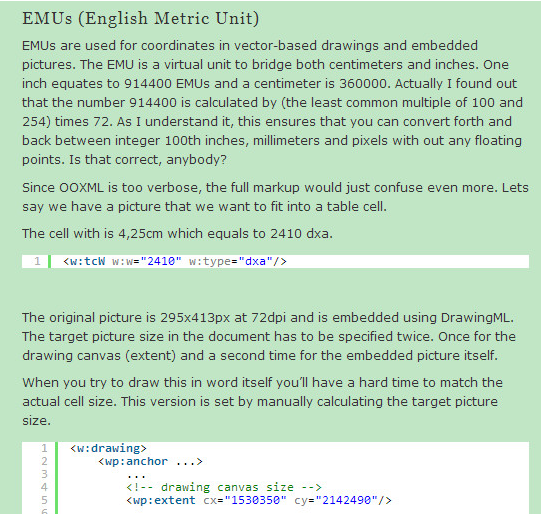 f5a48d590c5e82bf39f2d6dd4d1195f1.png
