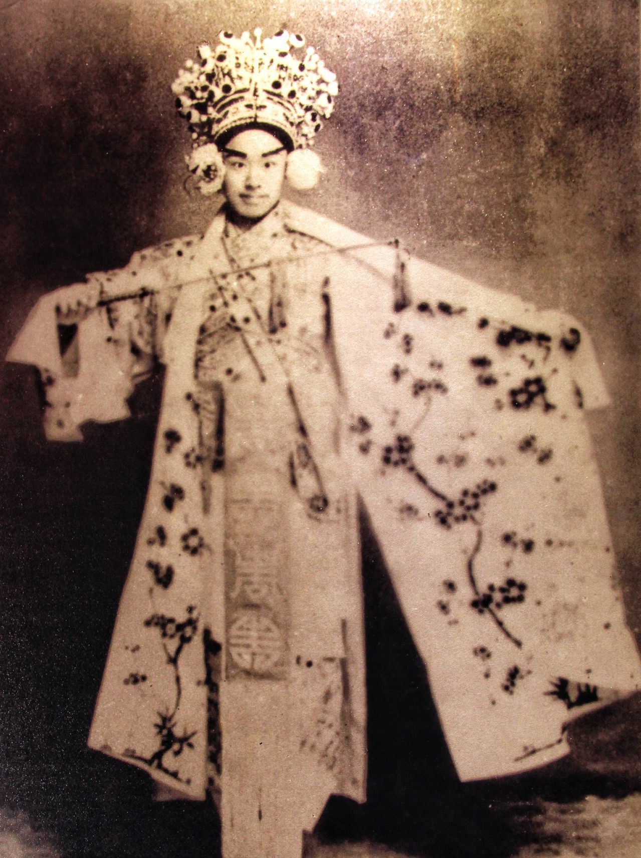 5366d0160924ab18dd025c2c38fae6cd7b890b90_副本.jpg