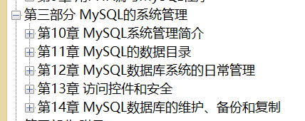 66ec31b067ebd3e4f406d526b2f09326.png