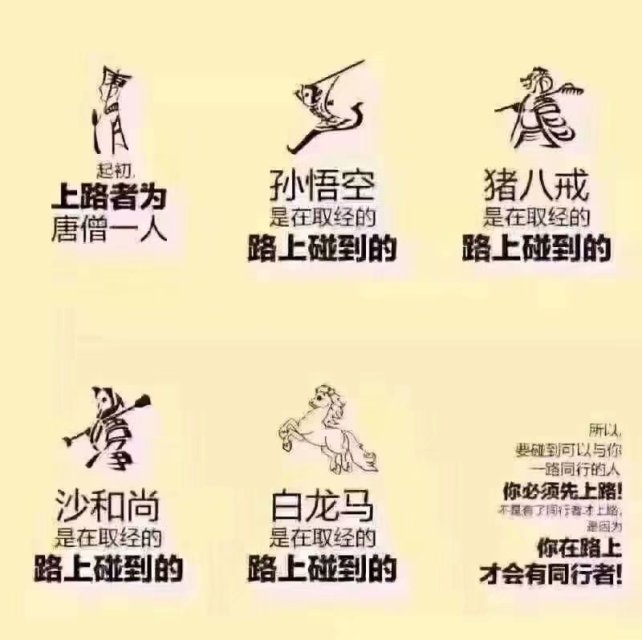 e151f7b173ef19815cfcecd26b3f29e1.jpg