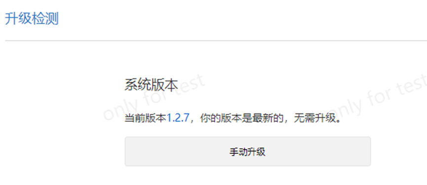 c4f26e7248ef78028179cb6ba1fa3599.png
