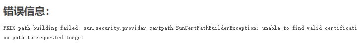 de4f1aac0be08bd5abe11061f5957f16.png