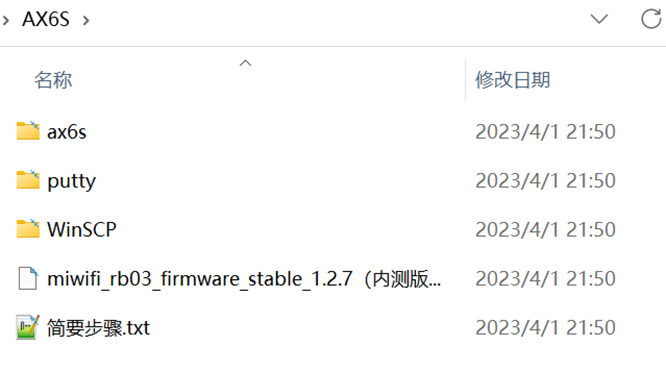 a09b84eda2f62308b15fec05238e4f0b.png