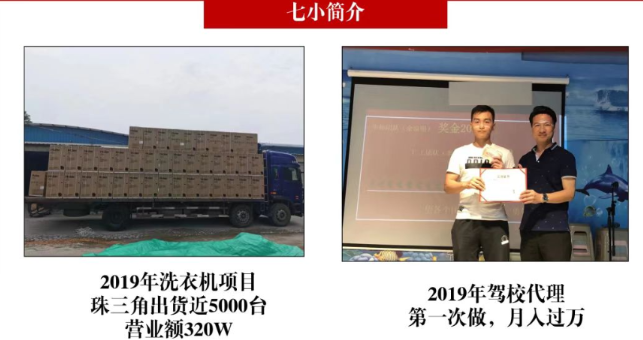 15db2c7142927a72af8f89be9b982c0b.png