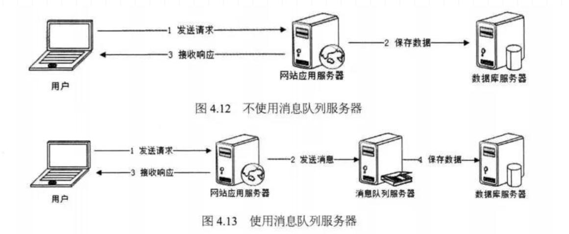 b49068d34a353464b40bd0a6e2cddeb0.png