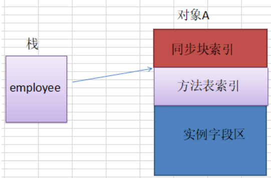 76e364612e70ea9912e9d2dbe3112350.png