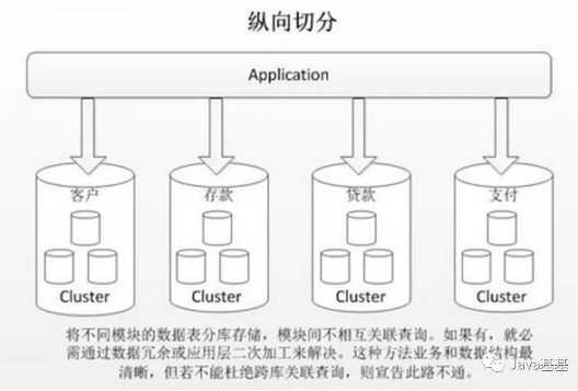 270edc7fbf9789ce58e5e08060218c21.png