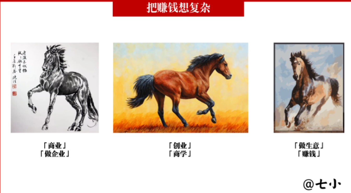 f9b25ce85ce0105309a77afd51578a2e.png
