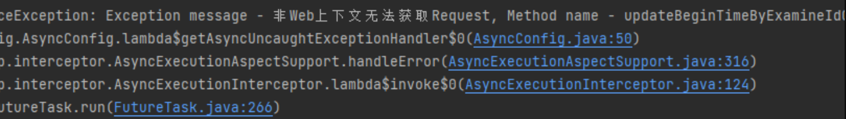 1c7095bf3278256b2d86b64d1c6ddbd7.png