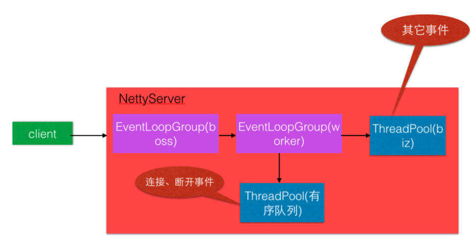 986a1290071c927c2bb2150f089d5f51.png