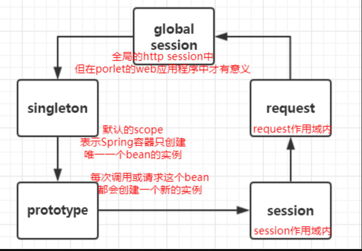 b35676f2365632072e63b29915c65073.png