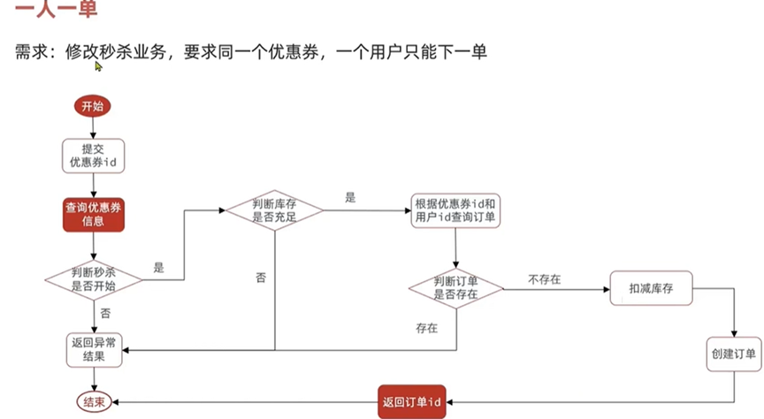 4012be2c4cfc59347a7bdc788dc121dd.png