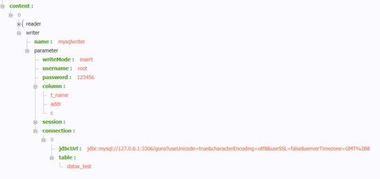 1056ed7a65b093776105c7f3482ccac5.png