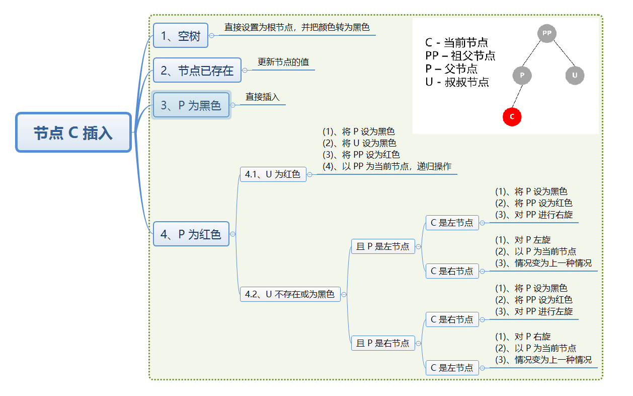 d5c81b8066e783becc81db96353cf6ea.png