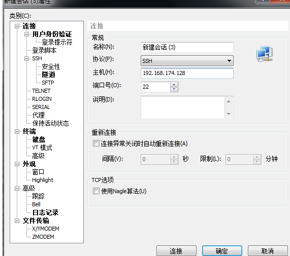80ca6d89e22c11a10d684125e8489dec.png