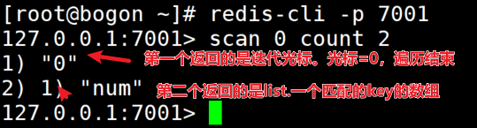 fdd825d8954b91f4e68bcf73d7d530bf.png