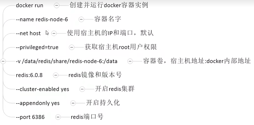 123be7477594801d47465f44cba48396.png